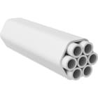 EXCEL - EXL208-807 Enbeam 7 Way Internal LZ0H 5/3.5 mm Blow