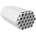 EXCEL - EXL208-810 Enbeam 24 Way Internal LZ0H 5/3.5 mm Blo