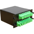 EXCEL - EXL208-913 Excel Enbeam 1x 16 SC/APC LGX PLC Splitt