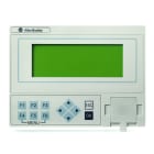 ROCKWELL AUTOMATION - RCK2080-REMLCD MICRO800 REMOTE LCD DISPLAY