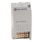ROCKWELL AUTOMATION - RCK2080-TRIMPOT6 MICRO800 6 POINT TRIM POT PLUG-IN