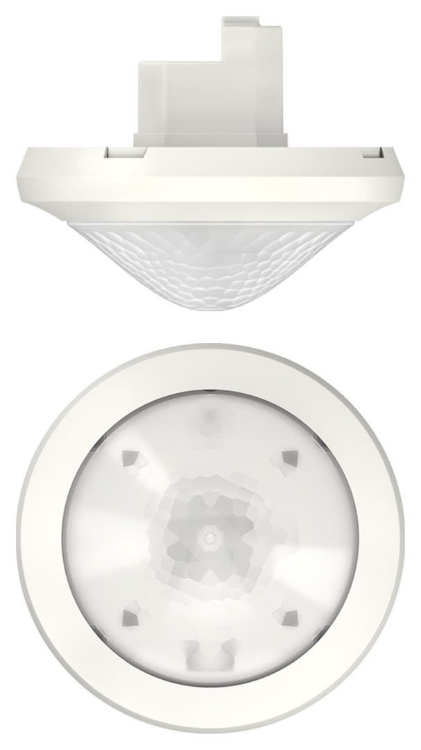 THEBEN SRL - THE2080020 THERONDA P360-100 M UP WH