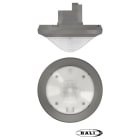 THEBEN SRL - THE2080041 THERONDA P360-110 DALI UP GR