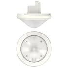 THEBEN SRL - THE2080520 THERONDA S360-100 UP WH