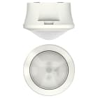 THEBEN SRL - THE2080555 THERONDA S360-101 AP WH