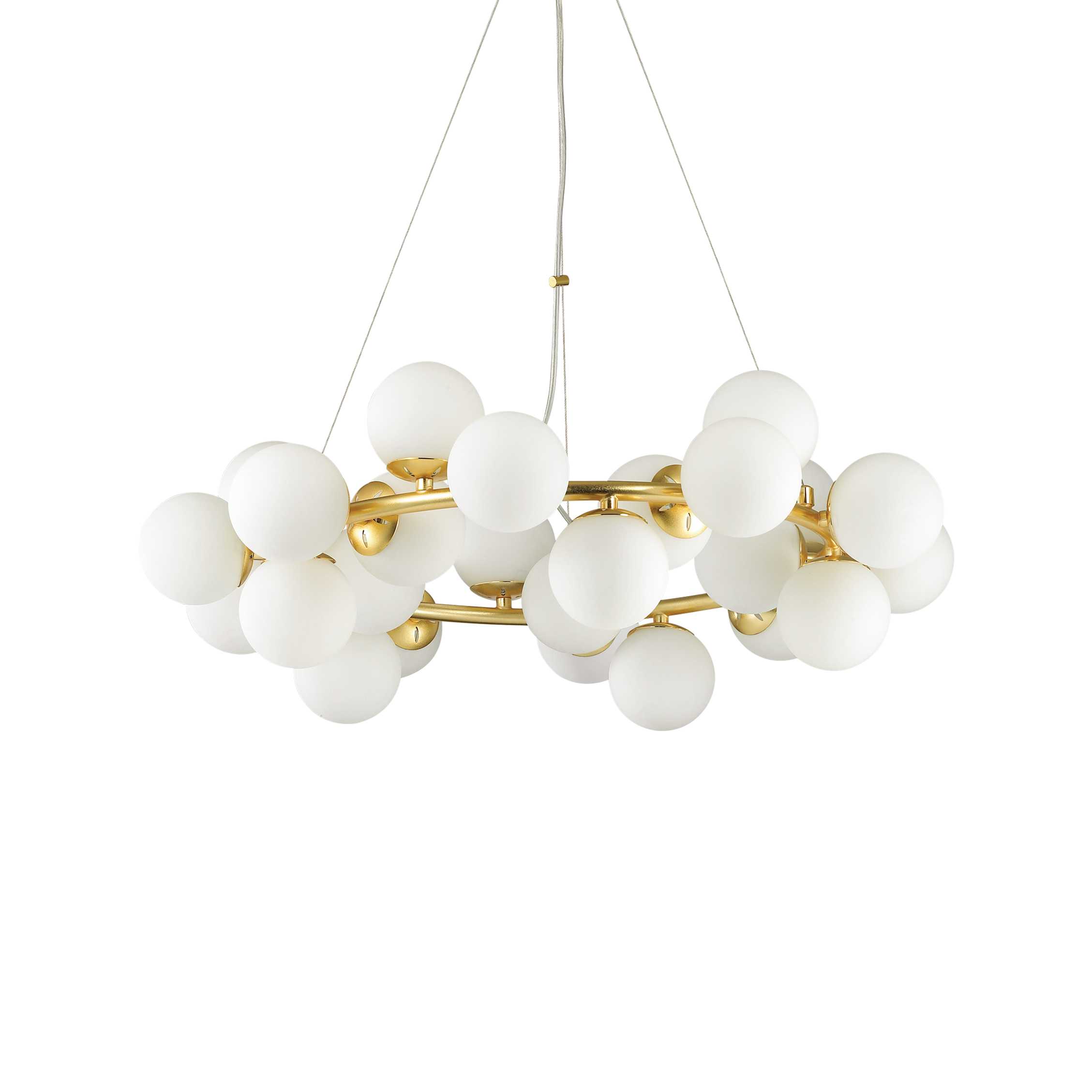 IDEAL LUX SRL - IUX208398 DNA SP25