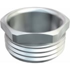 OBO BETTERMANN - OBO2084201 164 MS PG21 VITE DI PRESSIONE