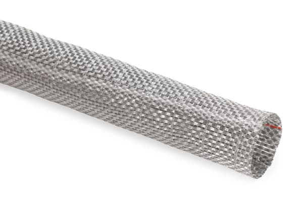 HELLERMANNTYTON Srl - HEE170-01253 CALZA AUTOAVVOLGENTE 13-19 TWIST-IN-EMIZ