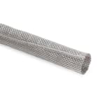 HELLERMANNTYTON Srl - HEE170-01255 CALZA AUTOAVVOLGENTE 25-32 TWIST-IN-EMIZ