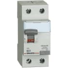 BTICINO - BTIG725AC80 BTDIN - DIFFER PURO AC 2P 80A 500MA