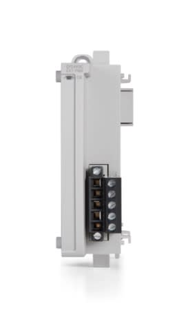 ROCKWELL AUTOMATION - RCK2085-EP24VDC MICRO800 EXPANSION MODULE POWER SUPPLY