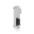 ROCKWELL AUTOMATION - RCK2085-EP24VDC MICRO800 EXPANSION MODULE POWER SUPPLY