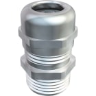 OBO BETTERMANN - OBO2085763 V-TEC L PG16 MS PRESSACAVO