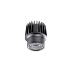 IDEAL LUX SRL - IUX208589 DYNAMIC SOURCE 15W 3000K