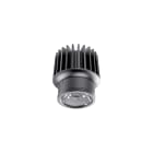 IDEAL LUX SRL - IUX208596 DYNAMIC SOURCE 15W 4000K