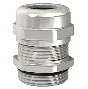 OBO BETTERMANN - OBO2086173 V-TEC VM25 EMV-K PRESSACAVO EMV