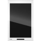 GIRA - GIR208712 GIRA G1 S/WLAN (2 GENERAZIONE)