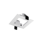 IDEAL LUX SRL - IUX208725 DYNAMIC FRAME SQUARE WH