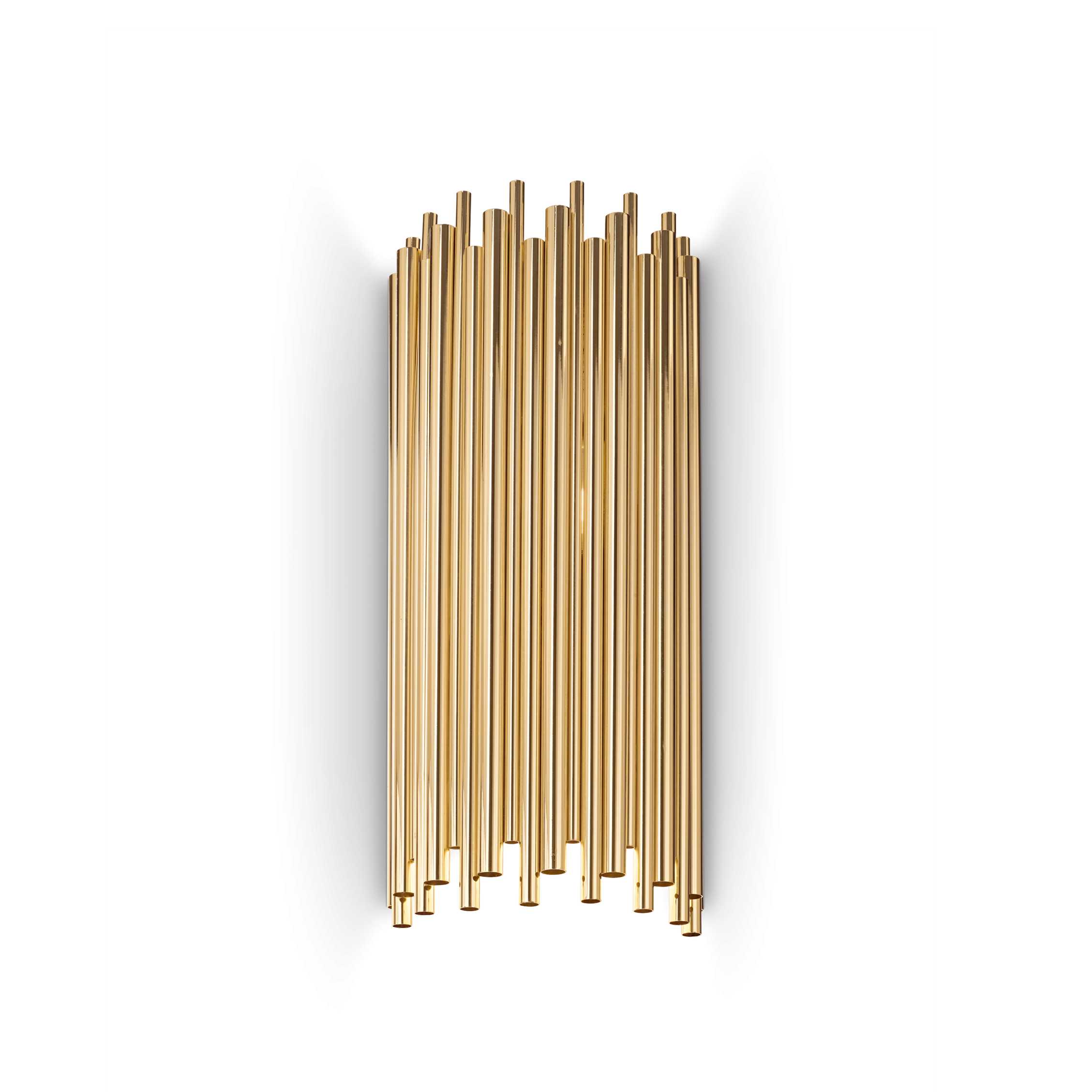 IDEAL LUX SRL - IUX208794 PAN AP2
