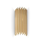 IDEAL LUX SRL - IUX208794 PAN AP2