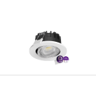 SIGNIFY ITALY SPA - PHA20886500 RS071B 5S/827_30_40 60D PSR PI6 IP65 WH