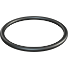 OBO BETTERMANN - OBO2088711 171 M16 GUARNIZIONE DI TENUTA