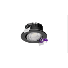 SIGNIFY ITALY SPA - PHA20888900 RS071B 5S/827_30_40 60D PSR PI6 IP65 BK