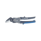 ABC TOOLS SPA - ABCB20896000 CESOIE PER LAM. T.SIN.B 2089/6