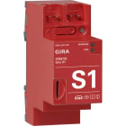 GIRA - GGI208900 GIRA S1 KNX AMG