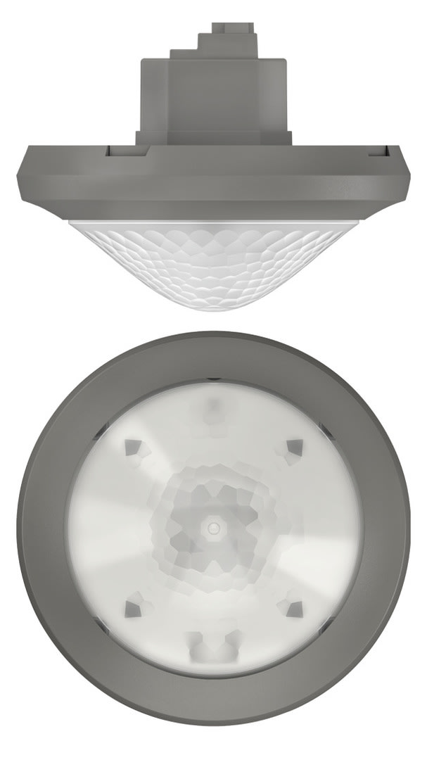 THEBEN SRL - THE2089001 THERONDA P360 KNX UP GR