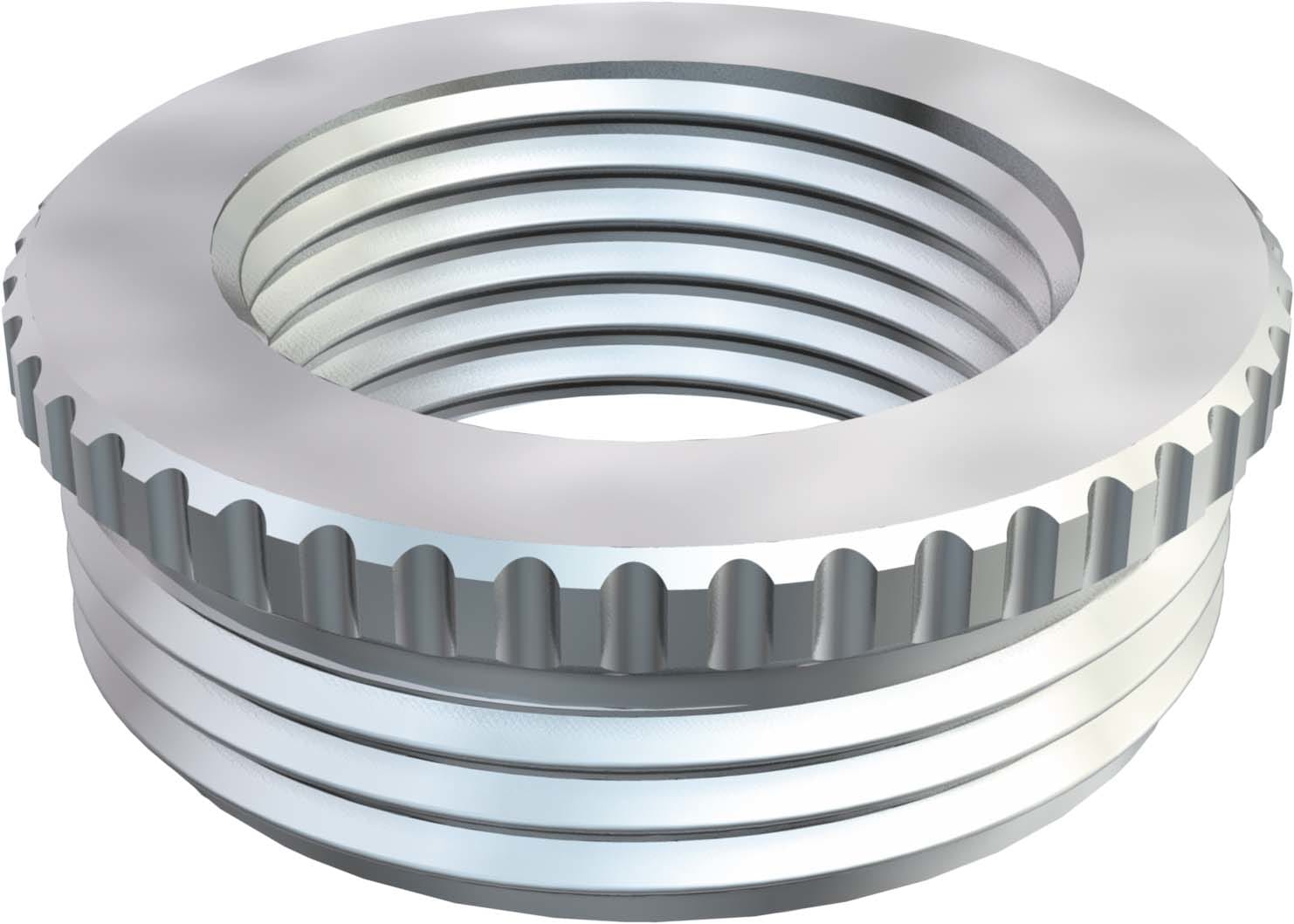 OBO BETTERMANN - OBO2089351 167 R MS PG36-29 RIDUTTORE