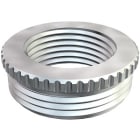 OBO BETTERMANN - OBO2089424 167 R MS PG48-36 RIDUTTORE