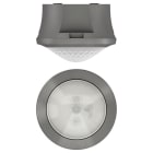 THEBEN SRL - THE2089551 THERONDA S360 KNX AP GR