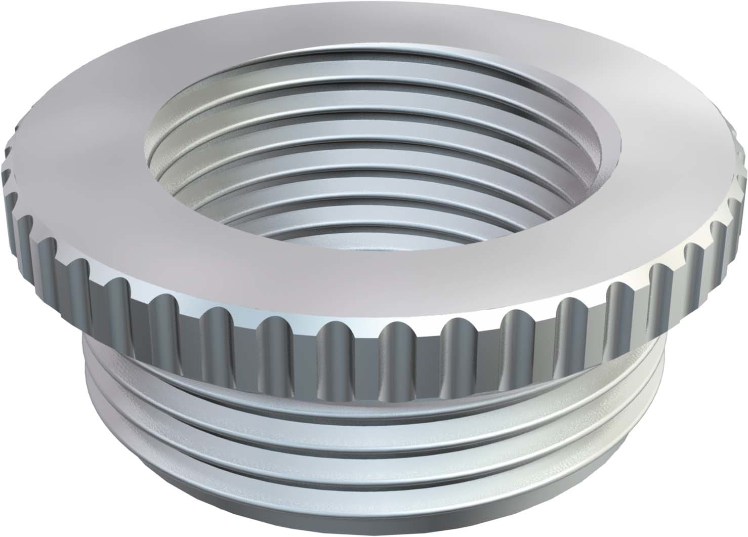 OBO BETTERMANN - OBO2089548 167 R MS M25-16 RIDUTTORE