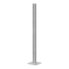 SCAME PARRE S.P.A. - SCA208.AP12 SUPPORTO TUBOLARE WD D80X1500MM