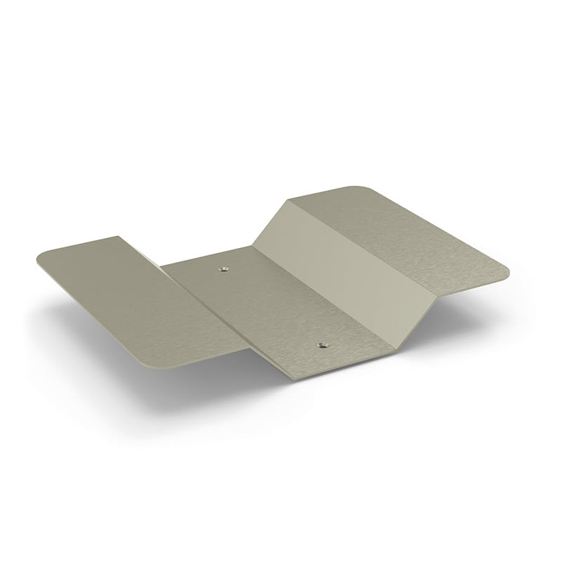 SCAME PARRE SPA - SCA208.AP20T COPERTURA