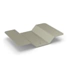 SCAME PARRE SPA - SCA208.AP20T COPERTURA