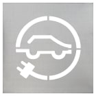 SCAME PARRE SPA - SCA208.AP32 DIMA