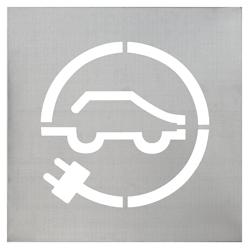 SCAME PARRE SPA - SCA208.AP32 DIMA EV 1000X1000MM