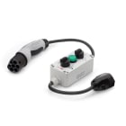 SCAME PARRE SPA - SCA208.AP52 SPINA MOBILE TEST TIPO 2