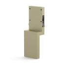 SCAME PARRE SPA - SCA208.AP60 SUPPORTO BE-D FISSAGGIO DIRETTO