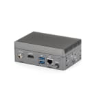 SCAME PARRE SPA - SCA208.ELV050E ELEVA 50 PDR CON ENERGY EFF.