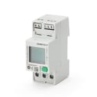 SCAME PARRE SPA - SCA208.PM01 ENERGY METER ESTERNO 1P RS485 DIRETTO