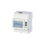 SCAME PARRE SPA - SCA208.PM06 ENERGY METER ESTERNO 3P ETHERNET NO TA