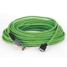 ROCKWELL AUTOMATION - RCK00884951211391 2090-CFBM7DD-CEAA25