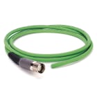 ROCKWELL AUTOMATION - RCK00884951219250 2090-CFBM7DF-CEAF50