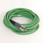 ROCKWELL AUTOMATION - RCK00884951219199 2090-CFBM7DF-CEAF12