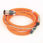 ROCKWELL AUTOMATION - RCK00884951118850 2090-CPBM7DF-06AA12