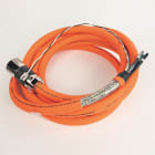 ROCKWELL AUTOMATION - RCK00884951118829 2090-CPBM7DF-06AA05