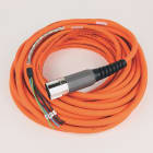 ROCKWELL AUTOMATION - RCK00884951119970 2090-CPWM7DF-16AF15